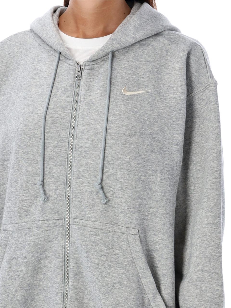 나이키 SS25 Nike Clothing.... DQ5758063 GREY HEATER