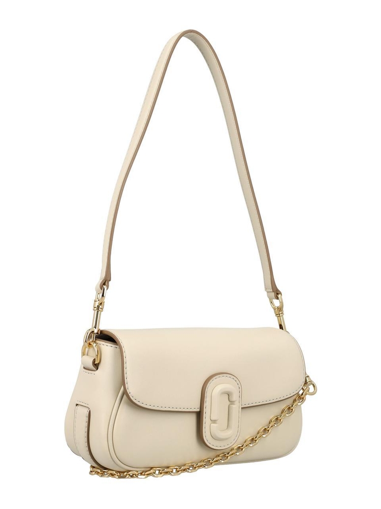 마크제이콥스 SS25 Marc Jacobs Bags.. 2P4HSH035H02123 CLOUD WHITE