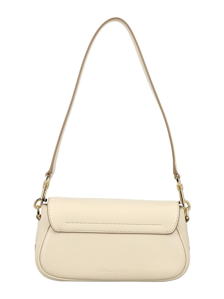 마크제이콥스 SS25 Marc Jacobs Bags.. 2P4HSH035H02123 CLOUD WHITE