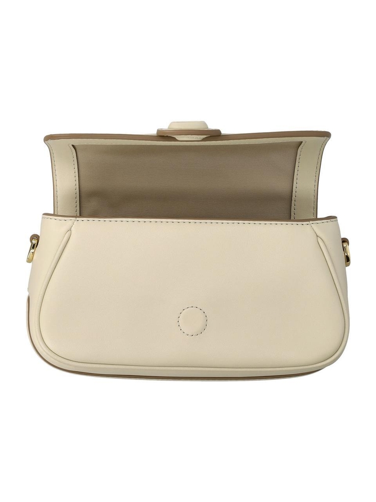 마크제이콥스 SS25 Marc Jacobs Bags.. 2P4HSH035H02123 CLOUD WHITE