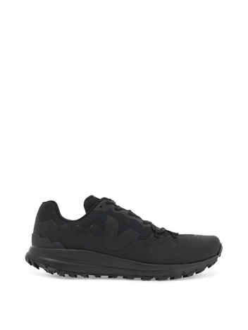 베자 FW24 fitz roy light sneakers FT1803771B BLACK BLACK