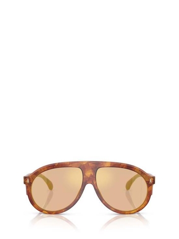 [해외배송] 24FW 몽클레어 선글라스 00 538209006 ME6001 30047J BROWN TORTOISE