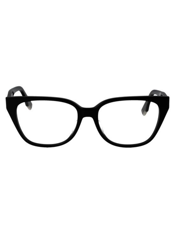 [해외배송] 24FW 펜디 안경 FE50044F 001 black