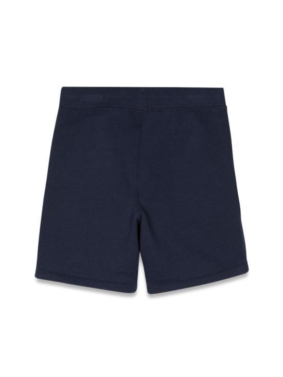 [해외배송] 23SS  키즈  폴로 랄프로렌 쇼츠 버뮤다 322891741K 001NAVY BLUE