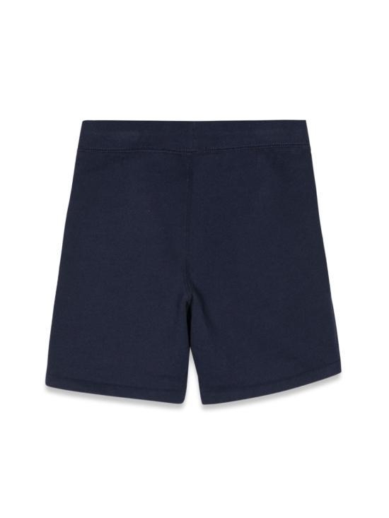 [해외배송] 23SS  키즈  폴로 랄프로렌 쇼츠 버뮤다 323891741K 001NAVY BLUE