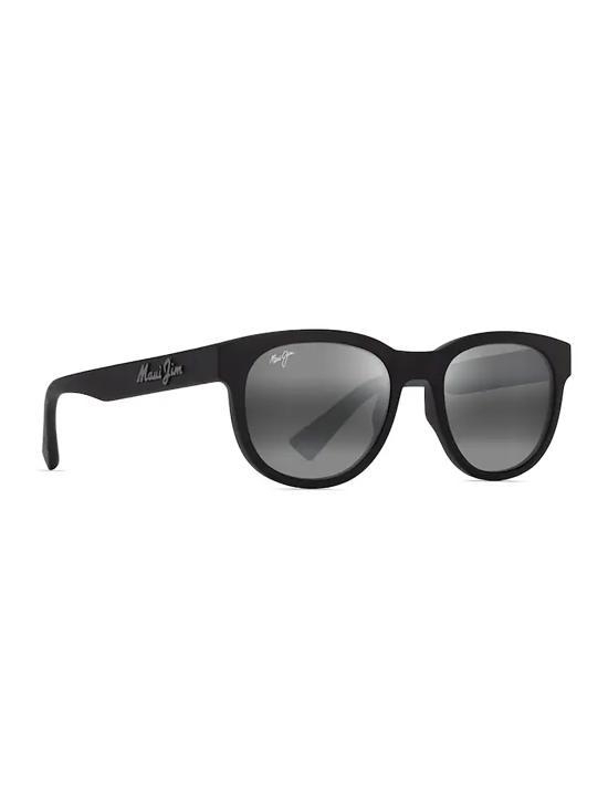 [해외배송] 24FW 마우이짐 선글라스 MAOLI GREY MAOLI MATTE BLACK