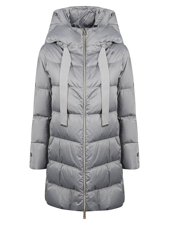 [해외배송] 24FW 에르노 자켓 PI1304D12017Z9406 LIGHT GREY