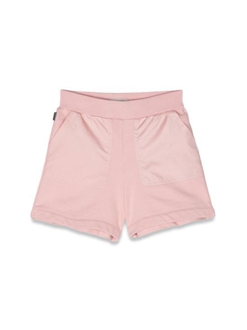 [해외배송] 23SS  키즈  울리치 쇼츠 버뮤다 CFWKSH0053FRK UT34544382 PINK