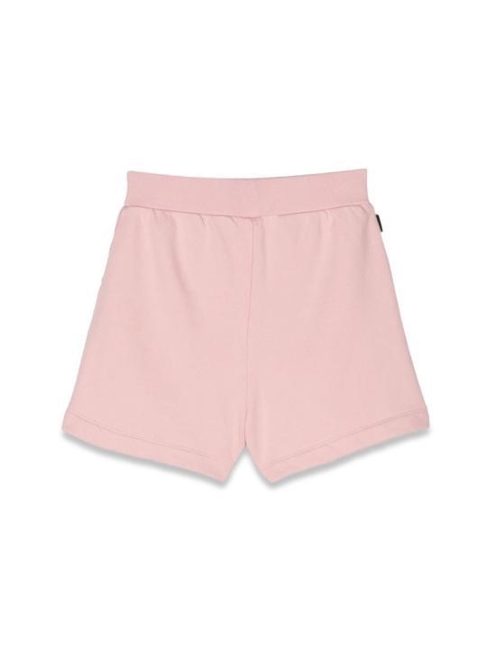 [해외배송] 23SS  키즈  울리치 쇼츠 버뮤다 CFWKSH0053FRK UT34544382 PINK