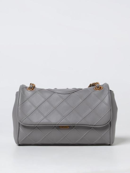 [해외배송] 24FW 브이73 숄더백 73BS8BS04 088 Grey