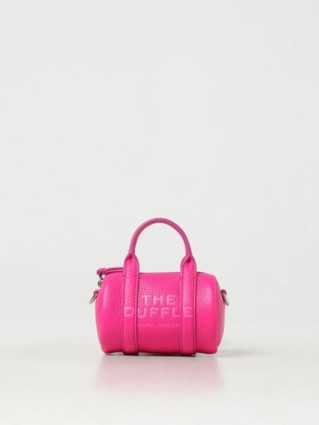 [해외배송] 24FW 마크제이콥스 크로스백 2P4SMN095S02 665 Fuchsia