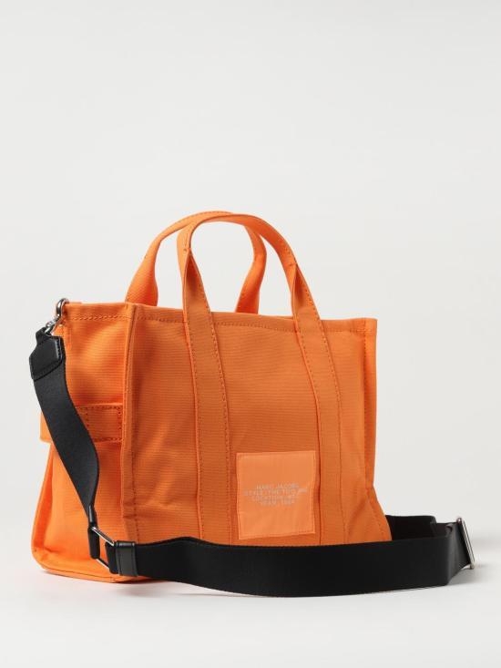 [해외배송] 24SS 마크제이콥스 숄더백 M0016161 818 Orange