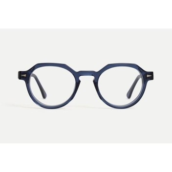 [해외배송] 24FW 알렘 선글라스 RUE BOSQUET COL INDIGOLIGHT BLU