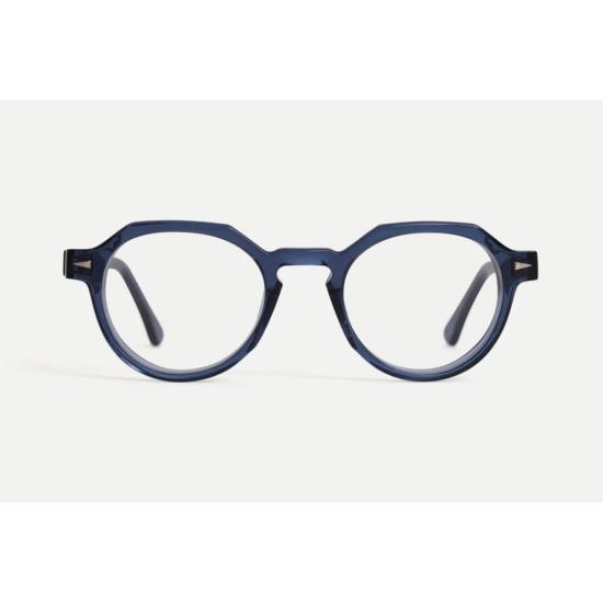 [해외배송] 24FW 알렘 선글라스 RUE BOSQUET COL INDIGOLIGHT BLU