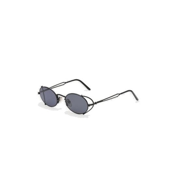 [해외배송] 24FW 장 폴 고티에 선글라스 EYEWEAR 55 3175 ARCEAU C00 BLACK