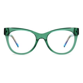 [해외배송] 24FW 엠 미쏘니 선글라스 MMI 0129 6HO 19 GREEN PATTER