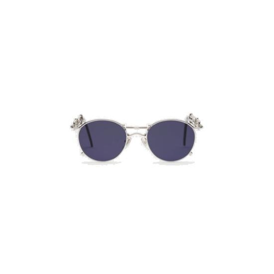 [해외배송] 24FW 장 폴 고티에 선글라스 EYEWEAR 56 0174 PAS DE VIS C91 SILVER