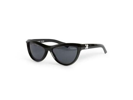 [해외배송] 24FW 오프화이트 선글라스 OERI066 ATLANTA 1007 BLACK