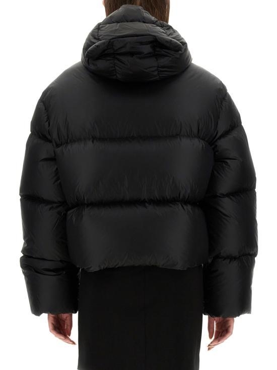 [해외배송] 24FW 옌키옌키 자켓 BEARKENNY LEONBLACK