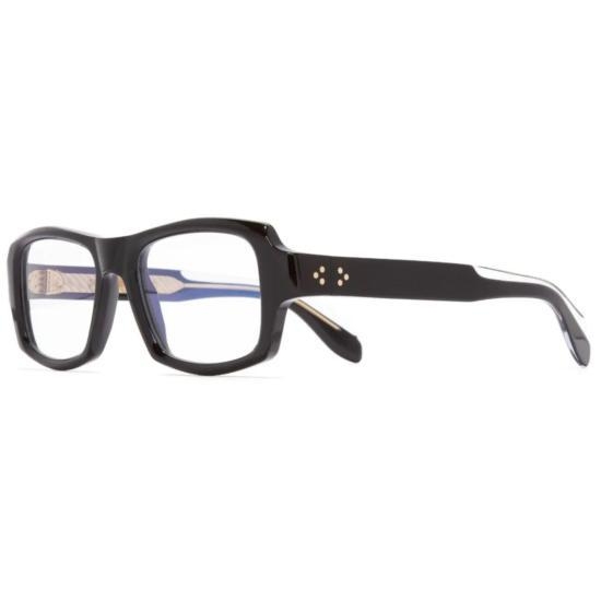 [해외배송] 24FW 커틀러앤그로스 선글라스 CGOP 9894 01 BLACK