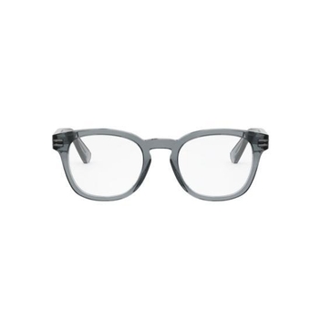 [해외배송] 24SS 불가리 선글라스 BV50024I 020 GREY