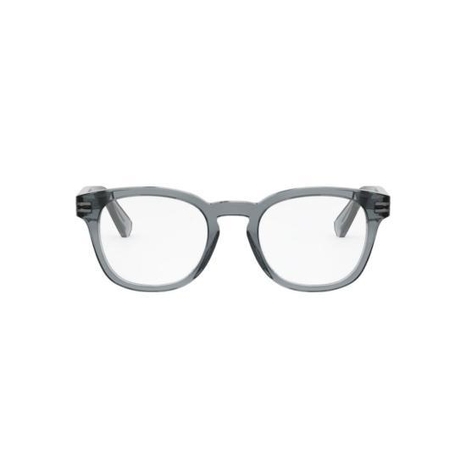 [해외배송] 24SS 불가리 선글라스 BV50024I 020 GREY