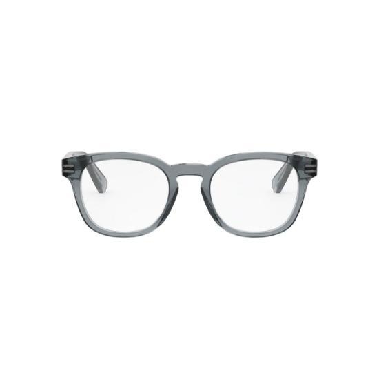 [해외배송] 24SS 불가리 선글라스 BV50024I 020 GREY