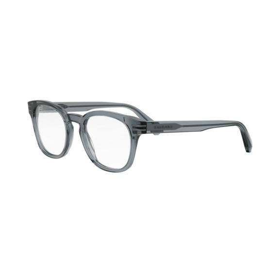 [해외배송] 24SS 불가리 선글라스 BV50024I 020 GREY