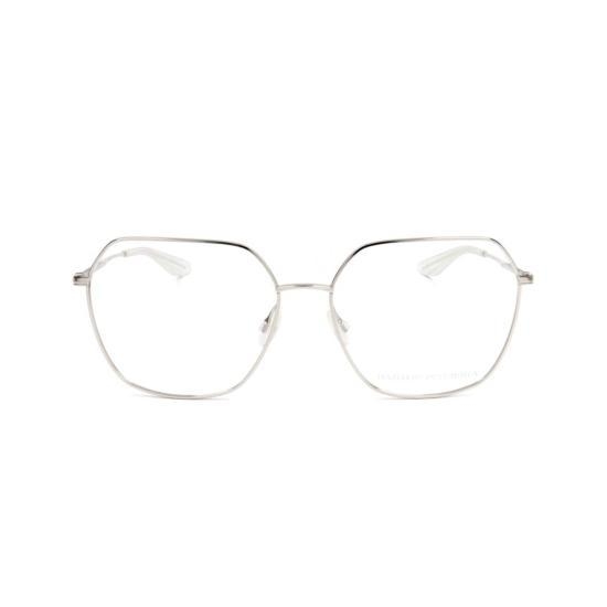 [해외배송] 24FW 바본페레이라 선글라스 BP5092 2BL SILVER