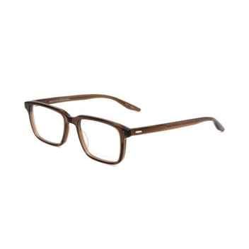 [해외배송] 24FW 바본페레이라 선글라스 BP5023 2LN BROWN