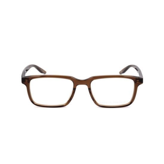 [해외배송] 24FW 바본페레이라 선글라스 BP5023 2LN BROWN