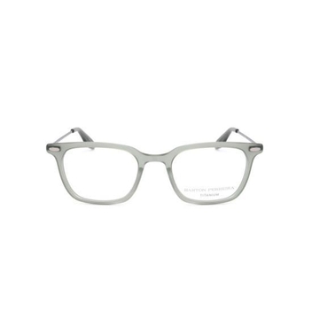 [해외배송] 24FW 바본페레이라 선글라스 BP5040 1FQ GREEN