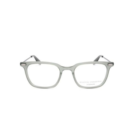 [해외배송] 24FW 바본페레이라 선글라스 BP5040 1FQ GREEN