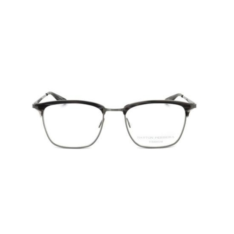 [해외배송] 24FW 바본페레이라 선글라스 BP5005 1LT SILVER