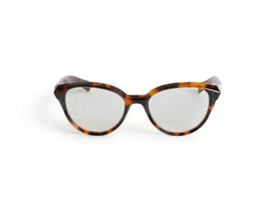 [해외배송] 24FW 오프화이트 선글라스 OERJ026 STYLE 26 6000 HAVANA