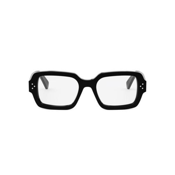 [해외배송] 24SS 셀린느 선글라스 CL50147I 001 BLACK