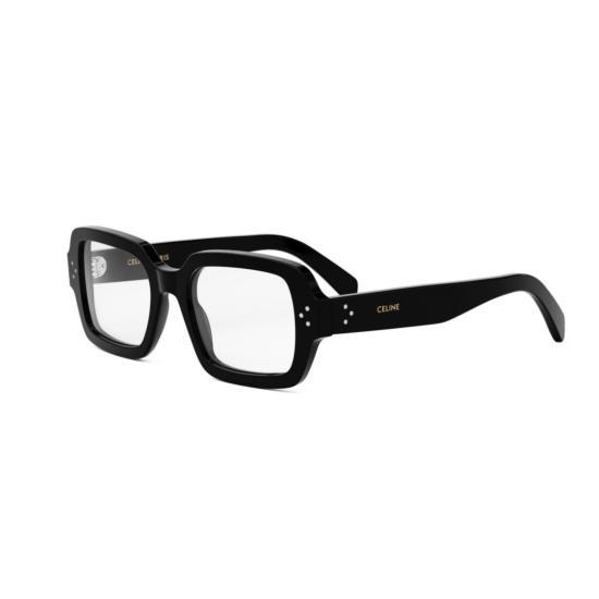 [해외배송] 24SS 셀린느 선글라스 CL50147I 001 BLACK