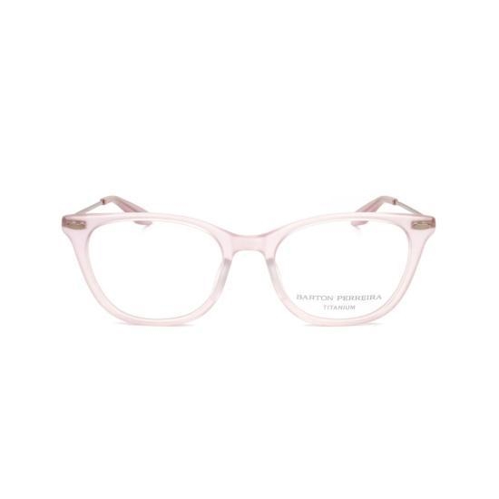 [해외배송] 24FW 바본페레이라 선글라스 BP5046 1JX PINK