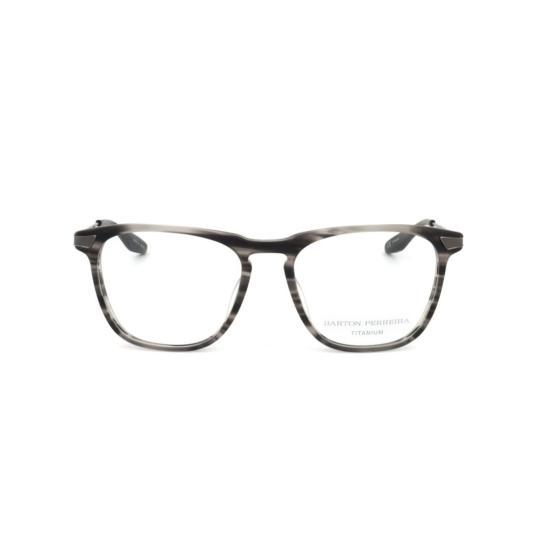 [해외배송] 24FW 바본페레이라 선글라스 BP5274 1LT GREY