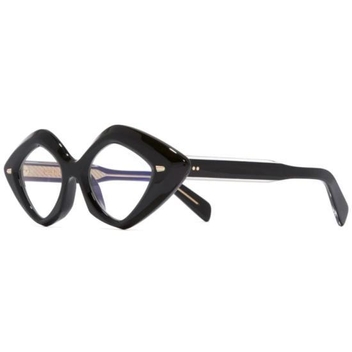 [해외배송] 24FW 커틀러앤그로스 선글라스 9126 01 48MM BLACK ACETATE OPTICAL FRAME