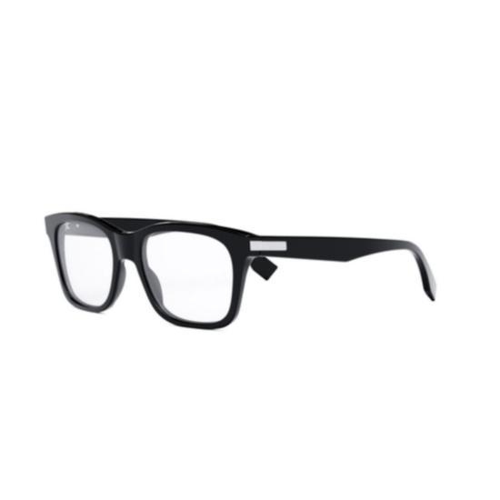 [해외배송] 23SS 펜디 선글라스 FE50060I 001 BLACK