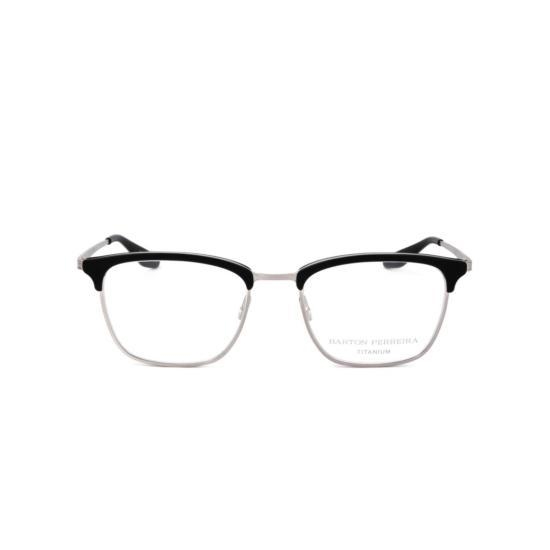 [해외배송] 24FW 바본페레이라 선글라스 BP5005 1HB BLACK