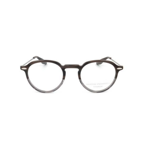 [해외배송] 24FW 바본페레이라 선글라스 BP5025 1RH BROWN