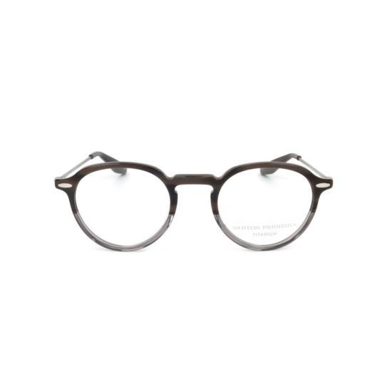 [해외배송] 24FW 바본페레이라 선글라스 BP5025 1RH BROWN