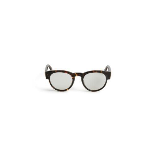 [해외배송] 24FW 오프화이트 선글라스 OERJ058 STYLE 58 6000 HAVANA