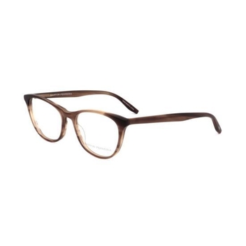 [해외배송] 24FW 바본페레이라 선글라스 BP5052 1PC BROWN