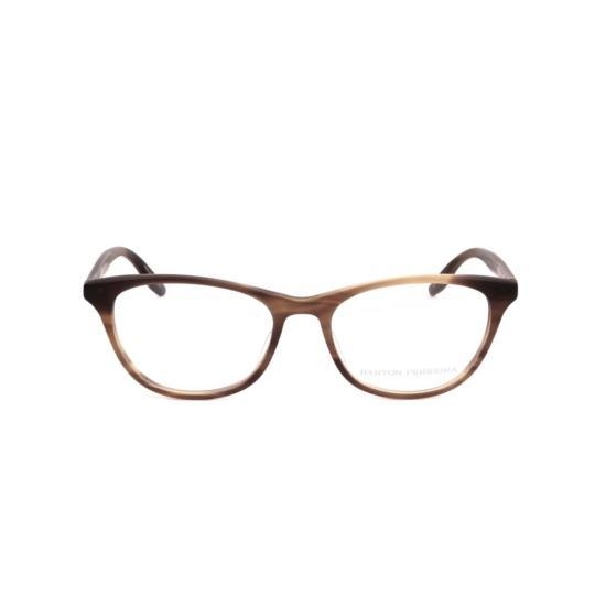 [해외배송] 24FW 바본페레이라 선글라스 BP5052 1PC BROWN