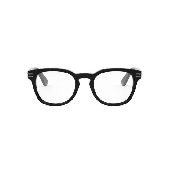 [해외배송] 24SS 불가리 선글라스 BV50024I 001 BLACK