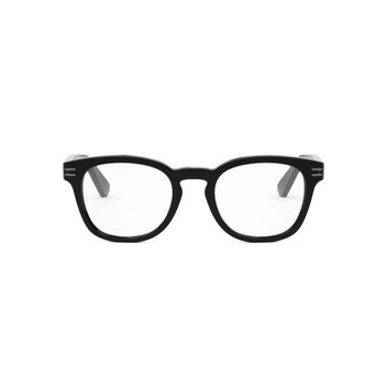 [해외배송] 24SS 불가리 선글라스 BV50024I 001 BLACK