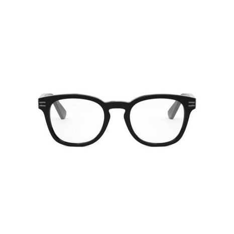 [해외배송] 24SS 불가리 선글라스 BV50024I 001 BLACK